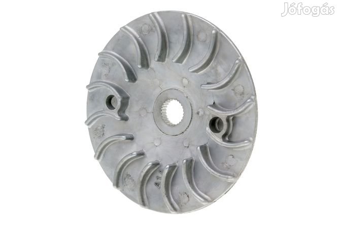 Standard Parts Fél szíjtárcsa Ventilátor kerék Sym Peugeot