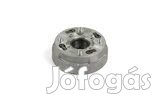 Standard Parts Félautomata kuplung Pit Bike Lifan / YX 50cc - 125cc