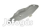 Standard Parts Felső bal oldali idom ezüst QT-9