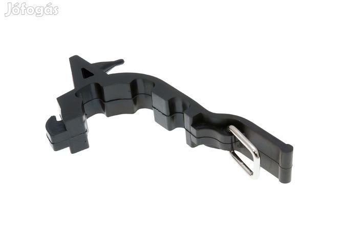 Standard Parts Fényszóró Gumi Tartó alsó Derbi Senda 2000