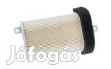 Standard Parts Forgattyúház levegőszűrő bal Yamaha Tmax 530 2012-13