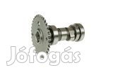 Standard Parts GY6 125/150cc vezérműtengely