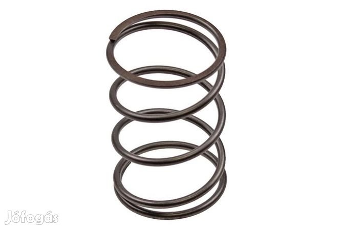 Standard Parts GY6 50cc Nyomatékrugó