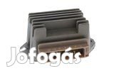 Standard Parts Gilera Runner 125 FX / 180 FXR / Hexagon / Skipper / TP