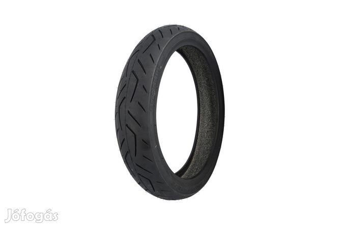 Standard Parts Goodride H-510 52S TL motorkerékpár