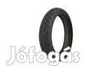 Standard Parts Goodride H-510 52S TL motorkerékpár gumiabroncs 100/80-