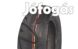 Standard Parts Gumiabroncs Quick Q007 140/70-12 65P TL