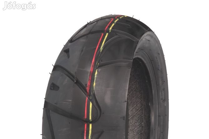 Standard Parts Gumiabroncs Quick Q007 14070-12 65P TL