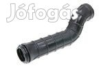 Standard Parts Gumibevonatú Beömlőcső légszűrőház Derbi 50 után 2000 /