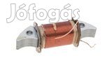 Standard Parts Gyújtás / Világítás Tekercs Vespa 50 R / Vespa 50 Speci