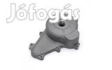 Standard Parts Gyújtásfedél Pit Bike / Dirt Apollo RXF 55cc / YCF50A