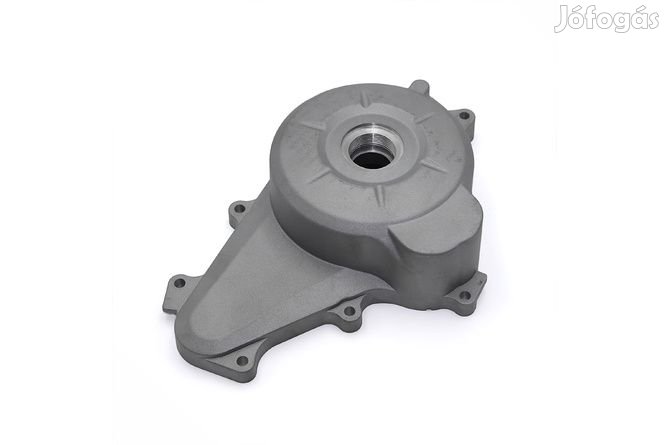 Standard Parts Gyújtásfedél Pit Bike Dirt Apollo RXF 55cc