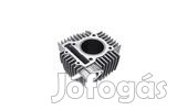 Standard Parts Henger + Tömítések Pit Bike / Dirt Bike motor Zongshen