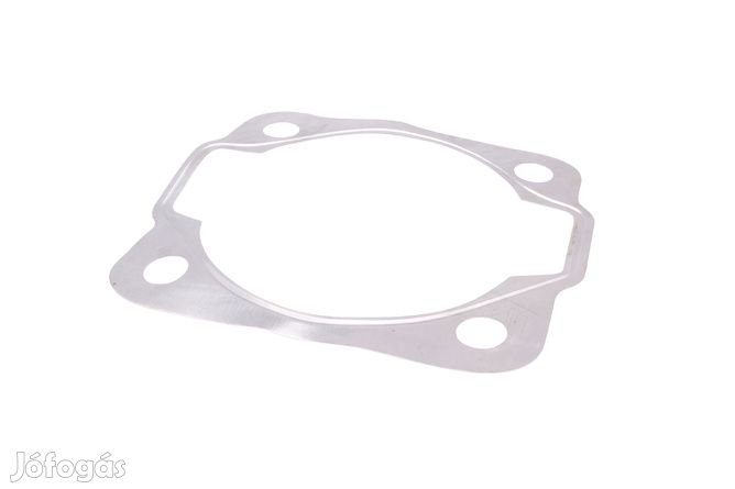 Standard Parts Henger alap tömítés alumínium Piaggio Ape