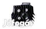 Standard Parts Hengerfej MTX 45mm Honda MTX / MT / MB / Simson