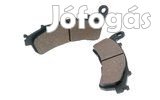 Standard Parts Honda Forza Jazz NSS / S-Wing FES fékbetétek