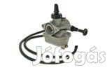 Standard Parts Honda MT/MB/MTX 18mm karburátor