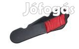 Standard Parts Honda Nsc Vision 50-110cc 4-ütemű (2011-2013) Légszűrő