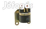 Standard Parts Indító Relé 12V CPI / Keeway / Generic / Kína 2-ütemű