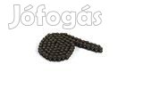 Standard Parts Indítómotor Lánc 66 láncszem Pit Bike / Dirt Bike Zongs