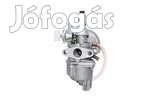 Standard Parts Karburátor Pocket Bike 2-ütemű MD01 / MD03 / QD01