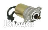 Standard Parts Keeway / CPI / Generic indítómotor
