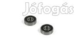 Standard Parts Kerékcsapágyak 12X32X10 mm 6201-Z Pit Bike / Dirt Bike