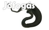 Standard Parts Kipufogó Derbi Senda (00 után) / Aprilia RX/SX (2006 ut