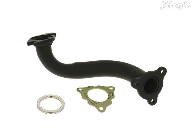 Standard Parts Kipufogó csonk korlátozás nélküli Keeway