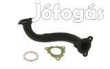 Standard Parts Kipufogó csonk korlátozás nélküli Keeway / Generic / Sa
