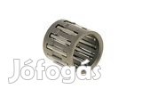 Standard Parts Kisvég csapágy 14x18x16.8mm Peugeot 100 / KTM SX 85