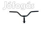 Standard Parts Kormány OEM minőség Yamaha BWs 2004 után