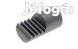 Standard Parts Kuplung Nyomórúd fogazott Piaggio Ape 50/Vespa FL/Rush/