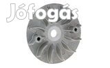 Standard Parts Kymco Dink / Grand Dink / Yager 125 / 150 fél ékszíjtár