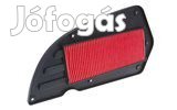Standard Parts Kymco K-Xct 125I / 300i légszűrő hab