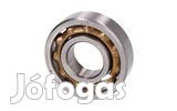 Standard Parts L17TVP réz kosaras főtengely csapágy Puch 17x40x10mm (x
