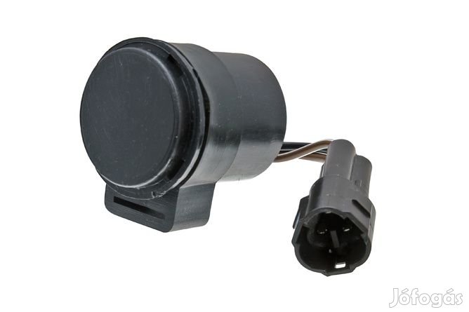 Standard Parts LED villogó relé CPI SX 50 SupercrossSM 50