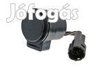 Standard Parts LED villogó relé CPI SX 50 Supercross/SM 50 Supermoto