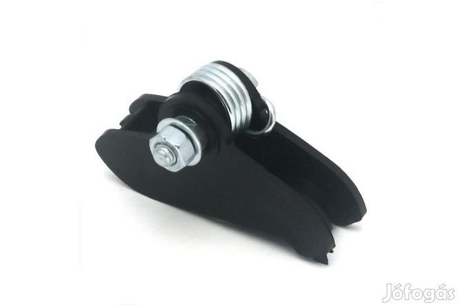 Standard Parts Láncfeszítő Peugeot 103