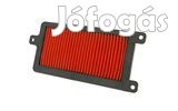 Standard Parts Légszűrő Hab Kymco Super8 Sento Peoples Agility City Ya