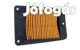 Standard Parts Légszűrő Szivacs Sym Joyride 125 / 150 (2003 előtt) / M