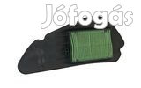 Standard Parts Légszűrő hab Honda SH 125/150 2012 után