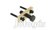 Standard Parts Lendkerék lehúzó Aprilia/Suzuki/Morini/Puch/MVT/Univerz