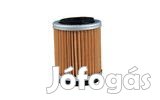 Standard Parts MBK Flame / Yamaha Cygnus Olajszűrő