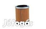 Standard Parts MBK Flame / Yamaha Cygnus Olajszűrő