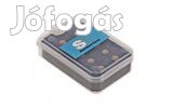 Standard Parts Mikuni TM / TMX / VM 90-109 főfúvóka készlet x10