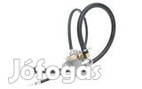 Standard Parts Olajszivattyú Generic AM6 W/ Mikuni Karburátor 2016 utá