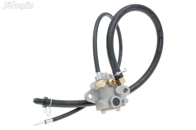 Standard Parts Olajszivattyú Generic AM6 W Mikuni