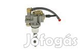 Standard Parts Olajszivattyú Kymco / Sym függőleges