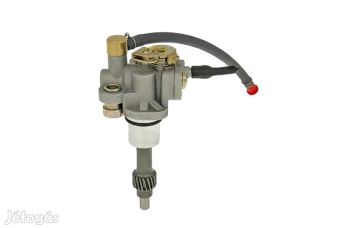 Standard Parts Olajszivattyú Kymco Sym függőleges